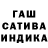 Дистиллят ТГК Wax Natalya Kroshkina