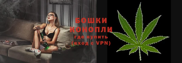 mdma Липки
