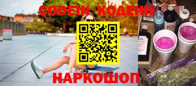 индика Аша