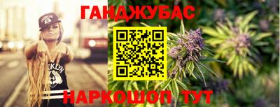 индика Аша