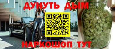 индика Аша